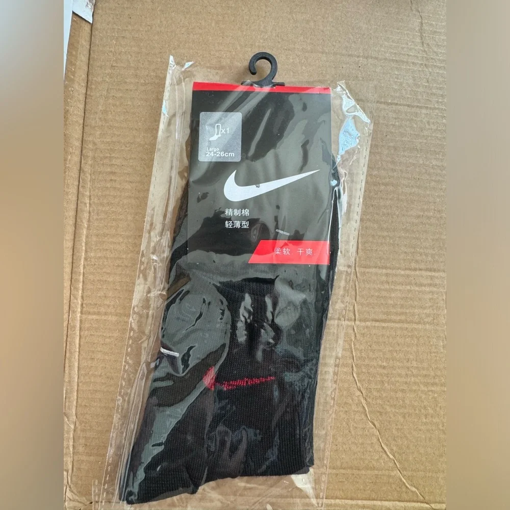 NWT Air Jordan 4 Retro - Picture 11 of 15